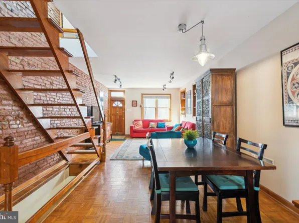 853 N Taney St, Philadelphia, PA 19130