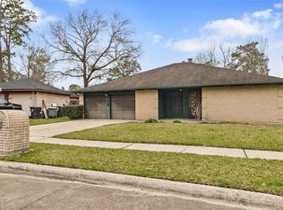 23411 Little Wind Ln, Spring, TX 77373