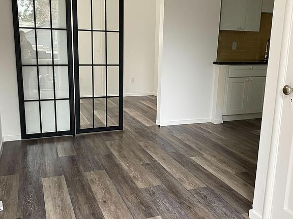 2nd image of 1233 Rose St #1/2