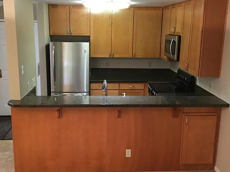 300 Murchison Dr #313 — Photo 7