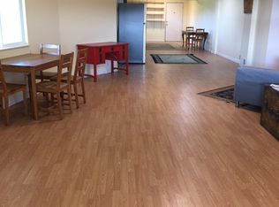 3425 Higgins Canyon Rd, Half Moon Bay, CA 94019