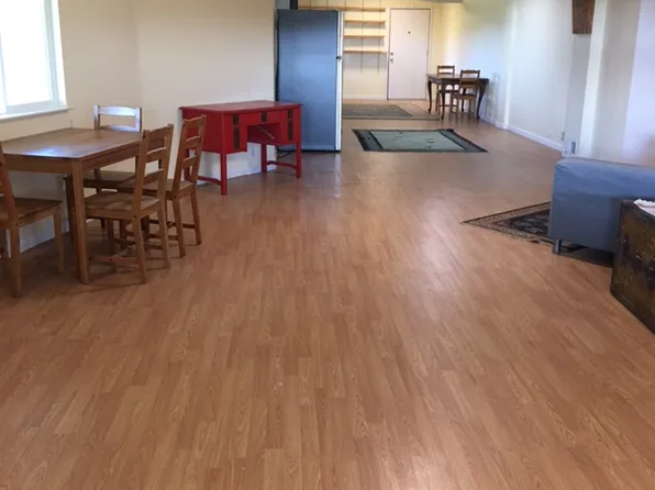 3425 Higgins Canyon Rd, Half Moon Bay, CA 94019