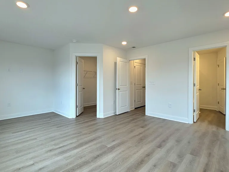 670 Bolder Way #1 — Photo 15