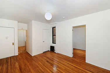 Rented by Aether Property Group