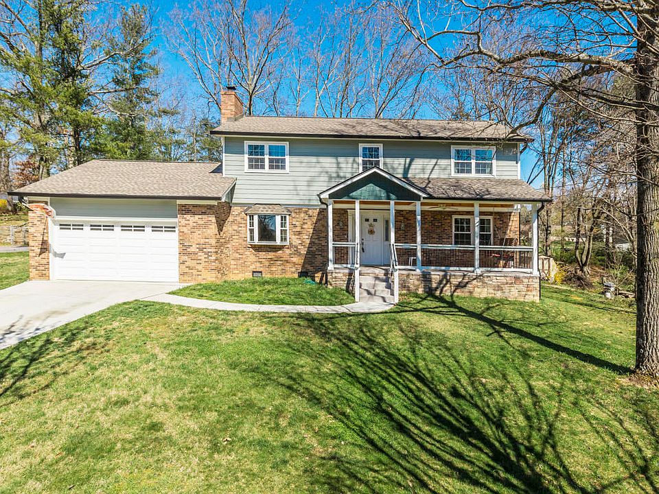 1st image of 1200 Viking Dr