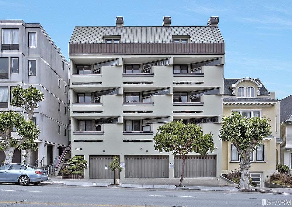 1st image of 1818 Broadway St #204