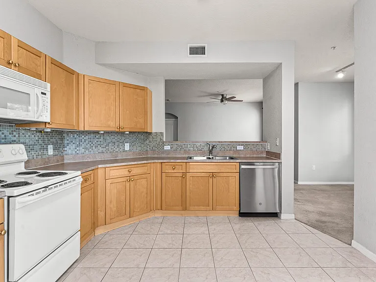 11022 Legacy Dr #305 — Photo 4