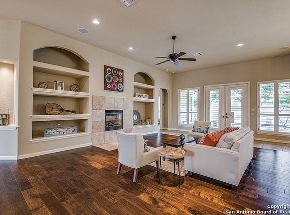 5th image of 3039 Panzano Pl