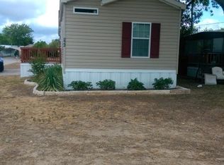 365 Spring Meadow Ln, Schertz, TX 78154