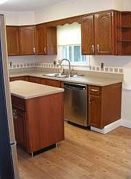 2nd image of 6 Independence Dr