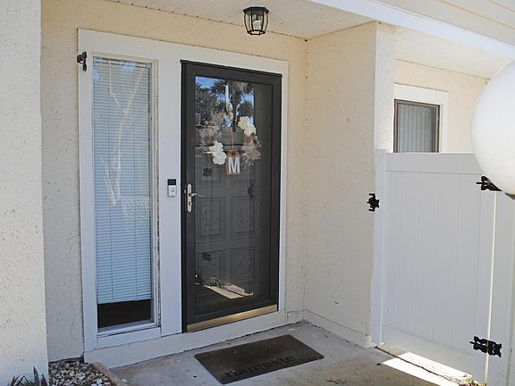 2nd image of 7909 Los Robles Ct
