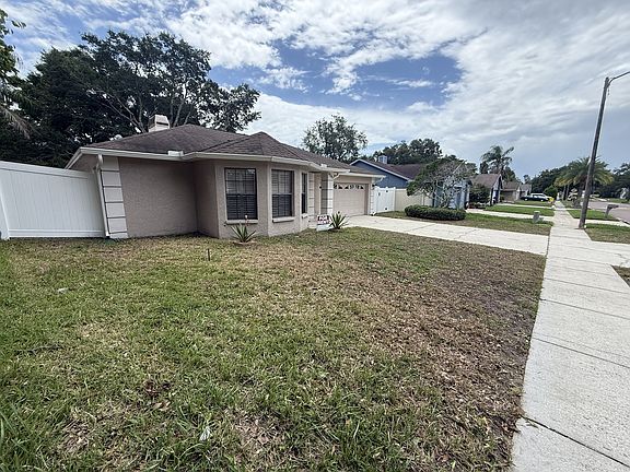 3rd image of 3197 Orchard Highland Dr