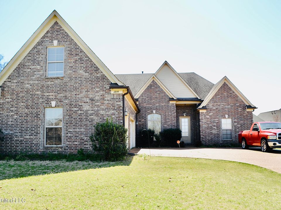 1st image of 1899 Krista Lynn Ln