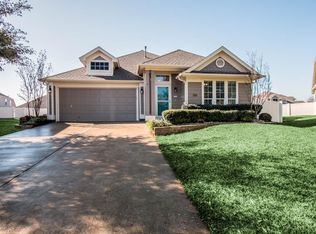 9301 Shields St, Fort Worth, TX 76244