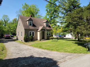 10106 Browns Ct, Jeffersontown, KY 40299