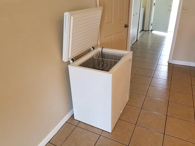 1837 Aries Ct #1837 — Photo 10
