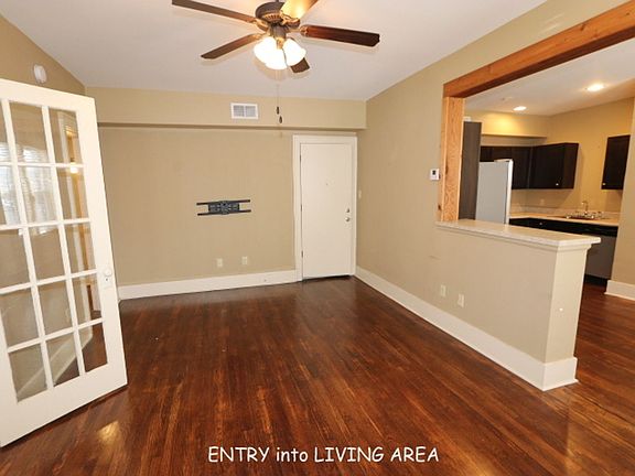 4th image of 1812-1820 Madison Ave #3M