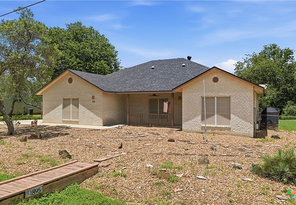 1st image of 1895 Flaming Oak Dr