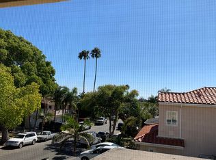 113 Avenida Buena Ventura, San Clemente, CA 92672