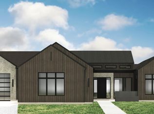 3610 N Templeton Way, Eagle, ID 83616