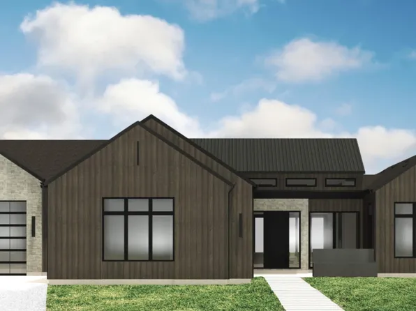 3610 N Templeton Way, Eagle, ID 83616