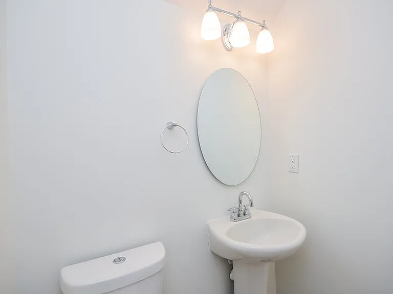 3458 Sandstone Trl SE — Photo 16