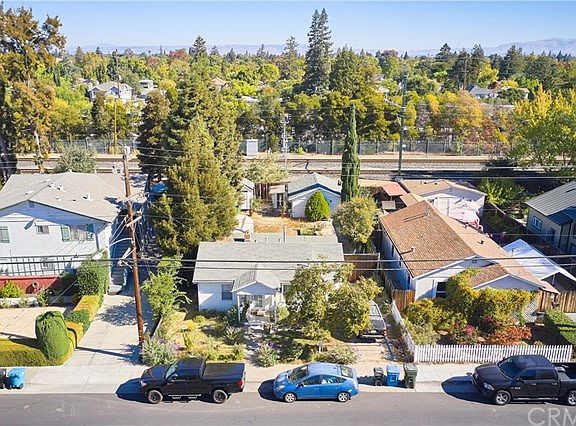 5th image of Park Blvd