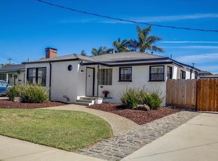 282 Noice Dr, Salinas, CA 93906