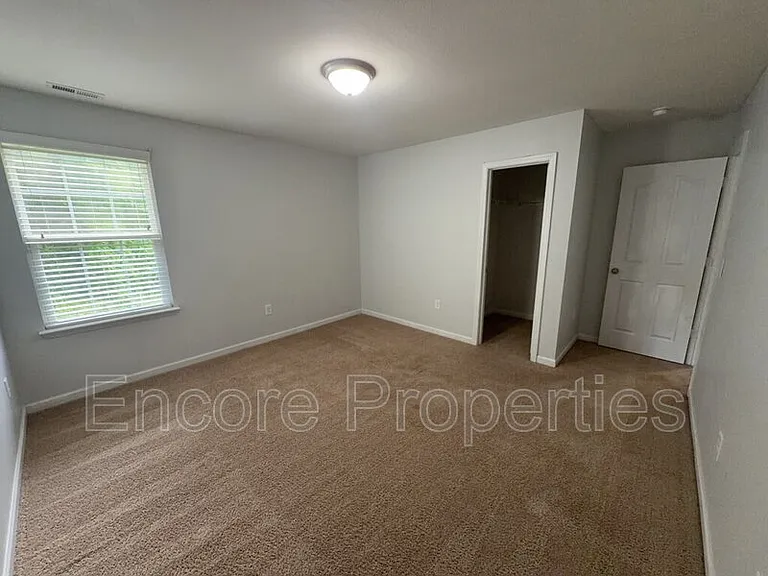 367 Crane Way — Photo 12