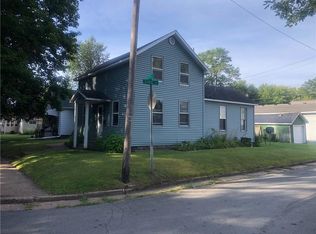 1932 1st St, Eau Claire, WI 54703