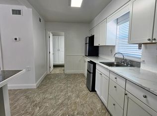 4919 S Renellie Dr APT 3, Tampa, FL 33611