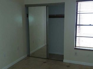 10035 SW 218th St, Cutler Bay, FL 33190