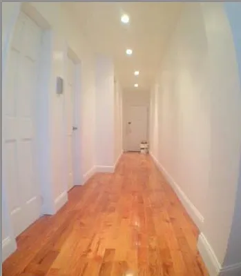 Rented by CNYC Properties | media 28