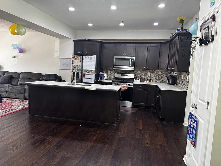 312 Thurgood Dr — Photo 10
