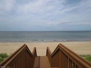 2204 E Ocean View Ave APT 12, Norfolk, VA 23518
