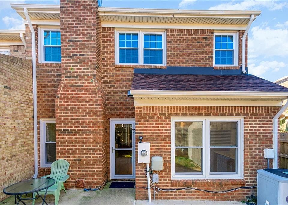 4008 Richard Lee Ct, Virginia Beach, VA 23452 | Zillow