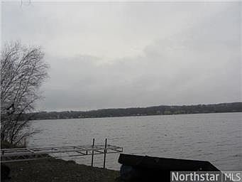 3rd image of 12885 Ozark Trl N