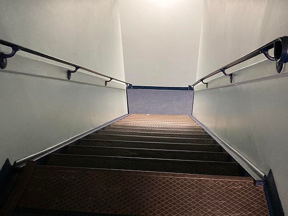 5th image of 147 Cortelyou Ave #B3