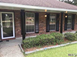 3487 Yosemite Dr, Baton Rouge, LA 70814