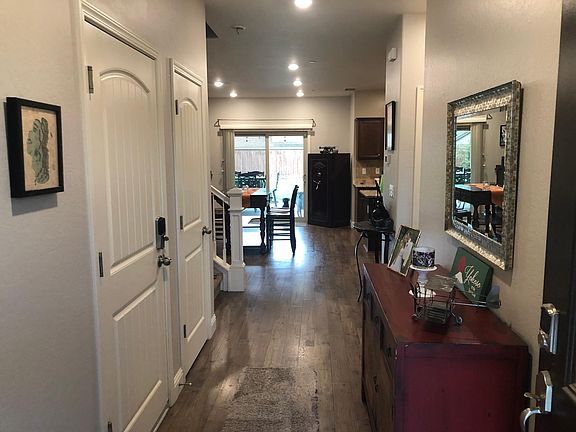 4th image of 1743 W Humboldt Dr
