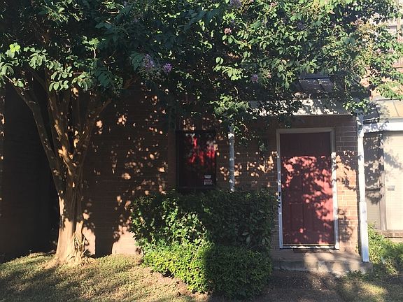 2nd image of 12550 Piping Rock Dr
