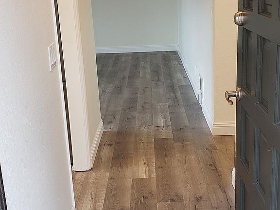 4th image of 17151 W Bernardo Dr APT 208