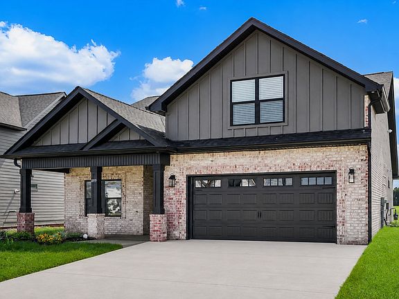 3rd image of 5 The Reserve At Oliver Farms Lot 5