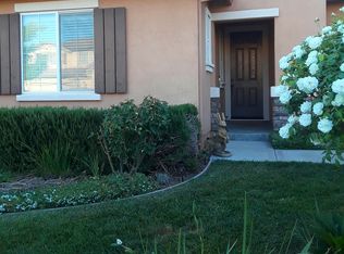 527 Lake Park Ct, Oakley, CA 94561