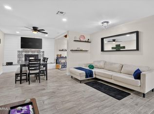 2334 W Augusta Ave, Phoenix, AZ 85021