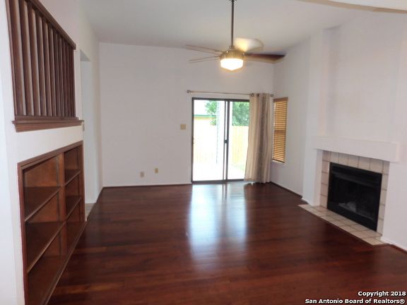 5th image of 8774 Serene Ridge Dr