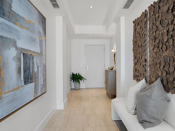 4th image of 525 N Fort Lauderdale Beach Boulevard #1101