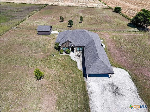 2nd image of 10559 Hartrick Bluff Rd