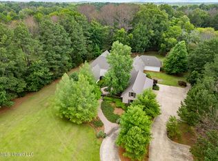 531 Hoy Rd, Madison, MS 39110