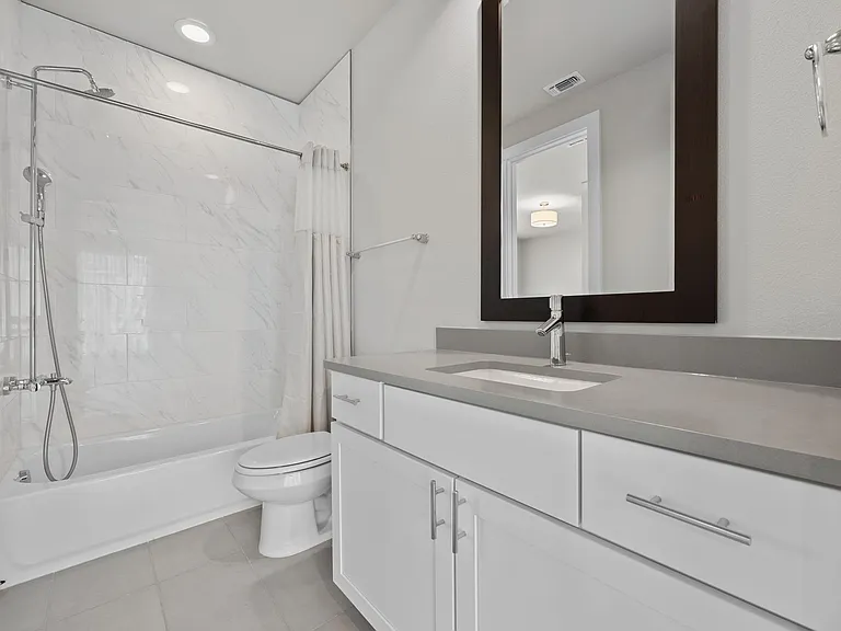 1211 Shore District Rd — Photo 29